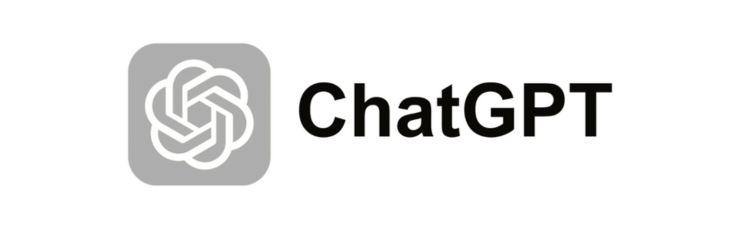 ChatGPT LLMO GEO Agentur Logo in Bremen