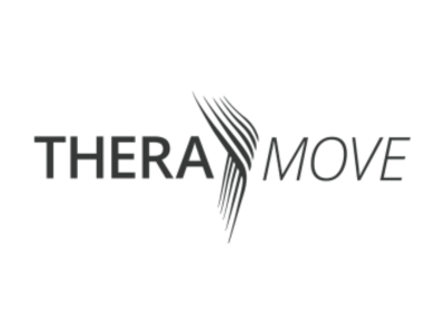 SEO Agentur Bremen Kundenstimme Physiotherapie