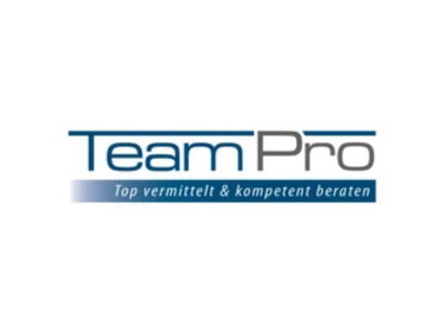 SEO Agentur in Bremen Kundenstimme Personaldienstleister