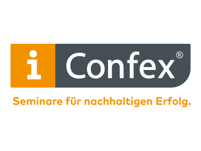 SEO Bremen Kundenstimme Bildungsanbieter
