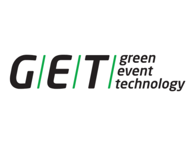Suchmaschinenoptimierung Bremen Kundenstimme Eventagentur