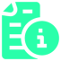 Anleitungen & Schulung SEO Bremen