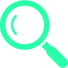 Keyword Recherche SEO Bremen