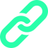 OffPage SEO Bremen
