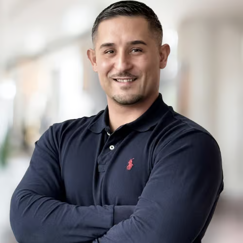 Bremen SEO Freelancer Goran Stanojevic Kundenberatung