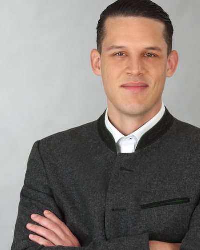 Bremen Rainer Winkler SEO Programmierung
