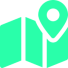 Local SEO Bremen
