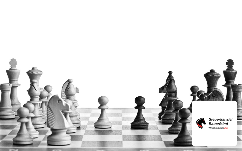 SEO Agentur Bremen Referenz Steuerkanzlei