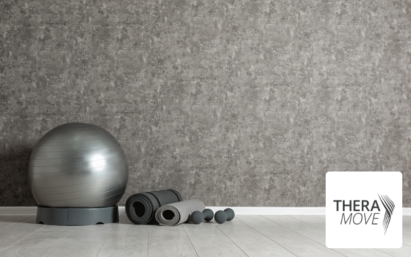 SEO Bremen Referenz Physiotherapie Praxis