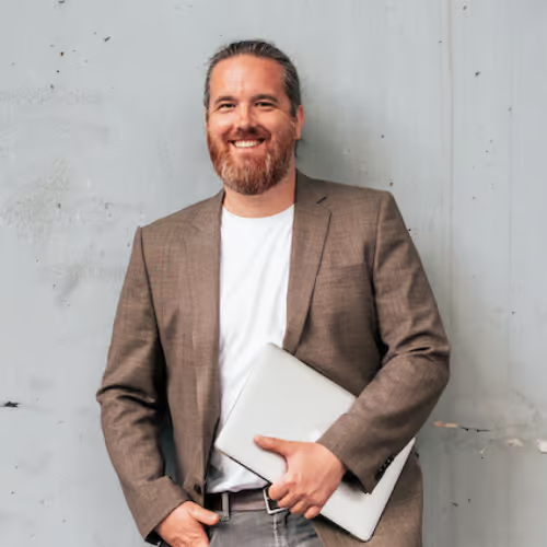 Bremen SEO Strategie Robert Rosenberg Kundenberatung Angebotserstellung